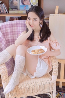 车内糟蹋成功视频
