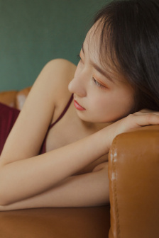 快乐8中奖查询表